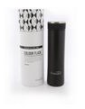 FRESSKO - Fressko Onyx Flask Colour Collection 360ml FRESSKO - Fressko Onyx Flask Colour Collection 360ml