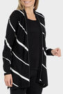 Punt Roma - Knitted jacket Punt Roma - Knitted jacket