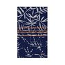 OLAIAN - L 145 X 85 Cm Print Towel - Guarana OLAIAN - L 145 X 85 Cm Print Towel - Guarana