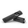 AMAZON - Amazon Fire TV Stick with Alexa Voice Remote AMAZON - Amazon Fire TV Stick with Alexa Voice Remote