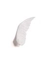 Seletti - Memorabilia Mvsevm Wing Right Seletti - Memorabilia Mvsevm Wing Right