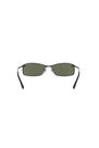 RAY-BAN - راي بان rb3183 RAY-BAN - راي بان rb3183