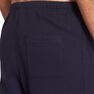 NYAMBA - 900 regular-fit gentle gym pilates bottoms - navy blue, W44 L34 NYAMBA - 900 regular-fit gentle gym pilates bottoms - navy blue, W44 L34