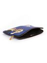 Seletti - Laptop Bag Lipsticks Seletti - Laptop Bag Lipsticks