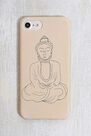 Urban Outfitters - Assorted Calm IPhone 6/6S/7/8 Case Urban Outfitters - Assorted Calm IPhone 6/6S/7/8 Case