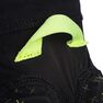 ATORKA - 2 H500 Handball Knee Pad, Black ATORKA - 2 H500 Handball Knee Pad, Black