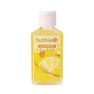 BUBBLE T - Fruitea Lemongrass Hand Cleansing Gel 50 ml BUBBLE T - Fruitea Lemongrass Hand Cleansing Gel 50 ml