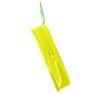 BLUEPRINT COLLECTIONS - Happy Zoo Pineapple Pencil Case BLUEPRINT COLLECTIONS - Happy Zoo Pineapple Pencil Case