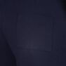 DOMYOS - 7-8Y Boys' Gym Shorts 100 - Navy, Navy Blue DOMYOS - 7-8Y Boys' Gym Shorts 100 - Navy, Navy Blue