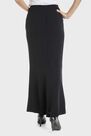 Punt Roma - Skirt Punt Roma - Skirt