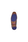 VNCE - Black Classic Shoes, Men VNCE - Black Classic Shoes, Men