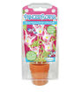 DUNE CRAFT - Dunecraft Capsule Terrarium Princess Flower DUNE CRAFT - Dunecraft Capsule Terrarium Princess Flower