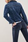 Salsa Jeans - Bomber Salsa Jeans - Bomber