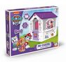 CHICOS - Chicos Paw Patrol Syke House CHICOS - Chicos Paw Patrol Syke House