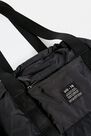 Urban Outfitters - Black UO Puffer Tote Bag Urban Outfitters - Black UO Puffer Tote Bag