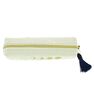 BLUEPRINT COLLECTIONS - Studio Note La Luna Pencil Case BLUEPRINT COLLECTIONS - Studio Note La Luna Pencil Case