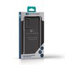 HYPHEN - Hyphen Drop Protection Case For Samsung Galaxy Note 20 Ultra HYPHEN - Hyphen Drop Protection Case For Samsung Galaxy Note 20 Ultra