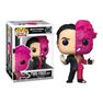FUNKO TOYS - Funko Pop Heroes Batman Forever Two-Face Vinyl Figure FUNKO TOYS - Funko Pop Heroes Batman Forever Two-Face Vinyl Figure