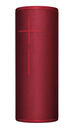 ULTIMATE EARS - Ultimate Ears MEGABOOM 3 Wireless Bluetooth Speaker Sunset Red ULTIMATE EARS - Ultimate Ears MEGABOOM 3 Wireless Bluetooth Speaker Sunset Red