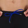 NABAIJI - Black dot first 500 men’s jammer swimwear NABAIJI - Black dot first 500 men’s jammer swimwear