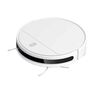 XIAOMI - Xiaomi Mi Robot Vacuum-Mop Essential White XIAOMI - Xiaomi Mi Robot Vacuum-Mop Essential White