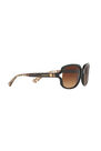 Coach - كوتش hc8169 Coach - كوتش hc8169