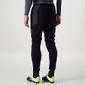 KIPSTA - 14-15 Years F100 Kids' Goalkeeper Bottoms - Black, Black KIPSTA - 14-15 Years F100 Kids' Goalkeeper Bottoms - Black, Black