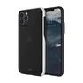 UNIQ - Uniq Vesto Case Silver for iPhone 11 Pro Max UNIQ - Uniq Vesto Case Silver for iPhone 11 Pro Max
