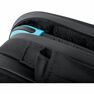 BIONIK - Bionik Power Commuter Bag for Switch BIONIK - Bionik Power Commuter Bag for Switch