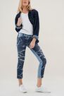 Salsa Jeans - Pants LEG30 Salsa Jeans - Pants LEG30