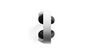STEELSERIES - SteelSeries Arctis 3 White 2019 Edition Gaming Headset STEELSERIES - SteelSeries Arctis 3 White 2019 Edition Gaming Headset