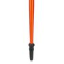 QUECHUA - Unique Size Kids' Hiking Pole, Deep Blue QUECHUA - Unique Size Kids' Hiking Pole, Deep Blue
