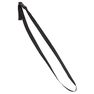 DOMYOS - Unique Size Trampoline Anchor Kit, Black DOMYOS - Unique Size Trampoline Anchor Kit, Black