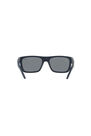 ARNETTE - أرنيت an4176 ARNETTE - أرنيت an4176
