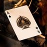 THEORY11 - Theory11 Navigator Playing Cards THEORY11 - Theory11 Navigator Playing Cards
