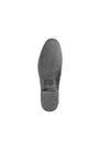 Claudio Conti - Black Casual Shoes, Men Claudio Conti - Black Casual Shoes, Men