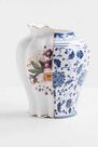 Seletti - Hybrid Melania Vase Seletti - Hybrid Melania Vase