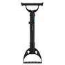 B TWIN - 100 floor pump B TWIN - 100 floor pump