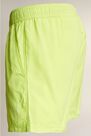 Salsa Jeans - Orange Swimshorts Salsa Jeans - Orange Swimshorts