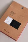 Salsa Jeans - Black Pack of 2 t-shirts Salsa Jeans - Black Pack of 2 t-shirts