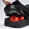 KIPSTA - 35L Sports Bag Intensive - Black KIPSTA - 35L Sports Bag Intensive - Black