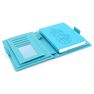 ROVATTI - Rovatti Tiffany Imaratia Notebook ROVATTI - Rovatti Tiffany Imaratia Notebook