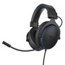STEELPLAY - Steelplay Hp-71 Multi-Platform Gaming Headset STEELPLAY - Steelplay Hp-71 Multi-Platform Gaming Headset