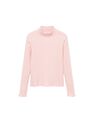 Mango - lt-pastel pink Long sleeve T-shirt Mango - lt-pastel pink Long sleeve T-shirt