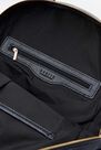 Mohito - Backpack With Handle - Black Mohito - Backpack With Handle - Black
