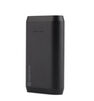GRIFFIN - Griffin 9000mah Black Power Bank GRIFFIN - Griffin 9000mah Black Power Bank