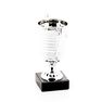 BIEMANS - Unique Size C122 Cup 15cm - Silver, Default BIEMANS - Unique Size C122 Cup 15cm - Silver, Default