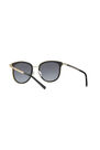Michael Kors - مايكل كورس أدريانا I mk1010 Michael Kors - مايكل كورس أدريانا I mk1010