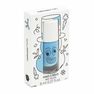 NAILMATIC - Nailmatic Kids Water Based Nail Polish Freezy Color Skyblue Lacquer NAILMATIC - Nailmatic Kids Water Based Nail Polish Freezy Color Skyblue Lacquer