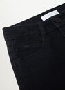 Mango - open grey Regular-fit jeans Mango - open grey Regular-fit jeans